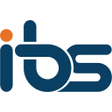 程序图标：IBS VIGYAN
