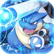 宝贝大陆 icon
