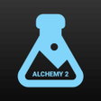 Иконка программы: Great Alchemy 2