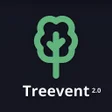 ไอคอนของโปรแกรม: Treevent