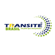 Icoon van programma: TRANSITE BRASIL BENEFÍCIO…