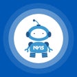 Ikona programu: NYIS