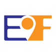 程序图标：Encontre o Fabricante: Ca…