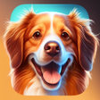 Icon of program: What Type Of Dog Are You