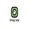Icon of program: Chrome Image Downloader E…