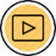 Icona del programma: Skip Ads