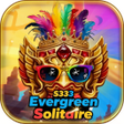 Programın simgesi: S333Evergreen Solitaire