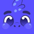 프로그램 아이콘: Quizgecko
