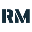 Ícone do programa: RechargeMojo: Mobile Rech…