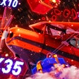 程序图标: Air Racing