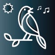 프로그램 아이콘: Nightingale Audiobooks