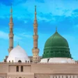 程序图标：Islamic poetry status