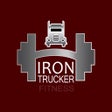 Icoon van programma: Iron Trucker
