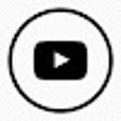 Иконка программы: Ytwatch