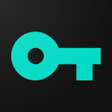 程序图标：YAP - Yet Another PGP Too…