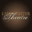 Icoon van programma: Lamplighter Theatre
