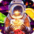 プログラムのアイコン：Circle Conquest