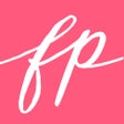 Ikon program: Free People  Boho Clothin…