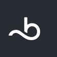 Ikona programu: Booksy Biz: Online Schedu…