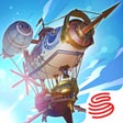 Icon of program: Eclipse Isle