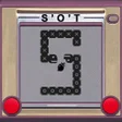 Icon of program: Snake-O-Tronic