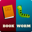 أيقونة البرنامج: Emoji Puzzle - Guessing e…