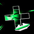Icon of program: Sky Rusher Challenge