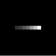 Symbol des Programms: Hypocam