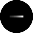 Иконка программы: Hypocam