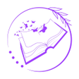Icoon van programma: Storywings
