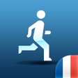 プログラムのアイコン：Apprécier le sport Hypnos…