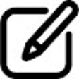 Ícone do programa: Toggle Design Mode