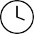 Icône du programme : School Progress Tab