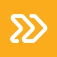 أيقونة البرنامج: Drivu - your drive thru o…