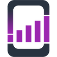 Ikon program: RF Mobile Trace