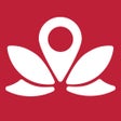 プログラムのアイコン：ZEN Rooms #1 Budget Hotel…