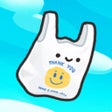 프로그램 아이콘: Floaty Trash