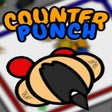 Icoon van programma: Counter Punch