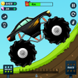 Icona del programma: Monster Truck Games-Free …
