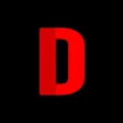 أيقونة البرنامج: Drama Zone