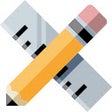 Ikona programu: Oracle Apex Session Manag…