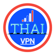 ไอคอนของโปรแกรม: THAI VPN