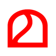 Icon of program: Just Malayalam Keyboard