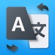 Programın simgesi: Photo All Language Transl…