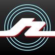 プログラムのアイコン：Rozeta Sequencer Suite