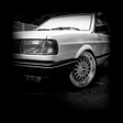 Ikona programu: Tuning Brasil 3D