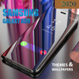 Samsung Galaxy A50 ThemesRing icon