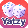 أيقونة البرنامج: Dice Club - Yatzy  Yathze…