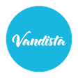 プログラムのアイコン：Vandista