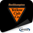 Yellow Cabs Rockhampton